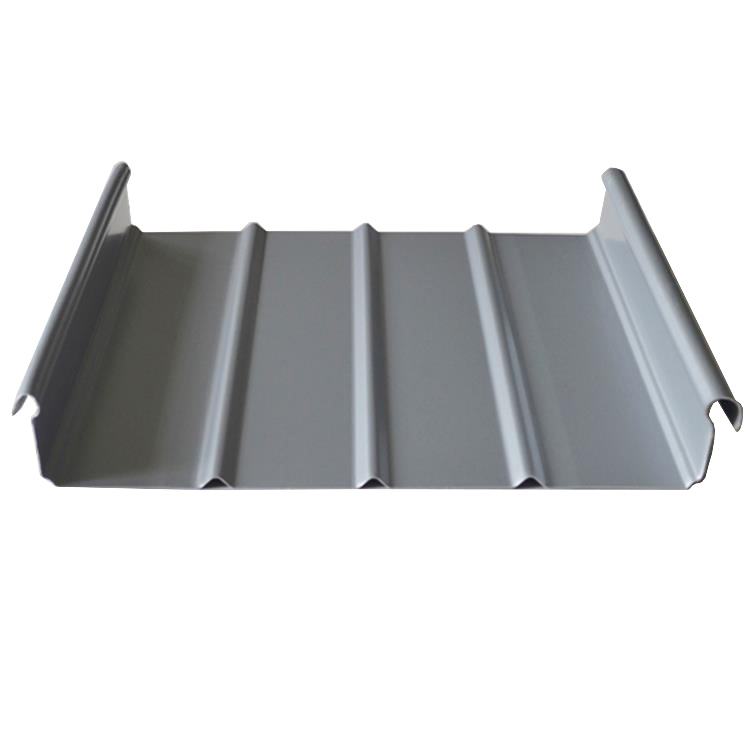 铝镁锰板是什么材质，苏州东泓专业定制金属屋面材料，厂家直销，全国安装！