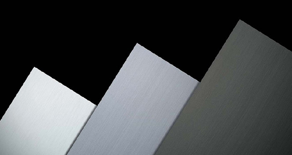 耐德锌——进口钛锌板施工方法和注意事项
